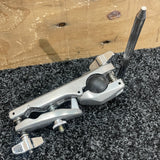 Pre-Owned Tama MC69 Tom Arm & Clamp