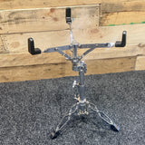 Pre-Owned Pearl S-800 Snare Stand