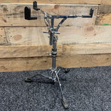 Pre-Owned Premier 4000 Series Snare Stand ('80s)