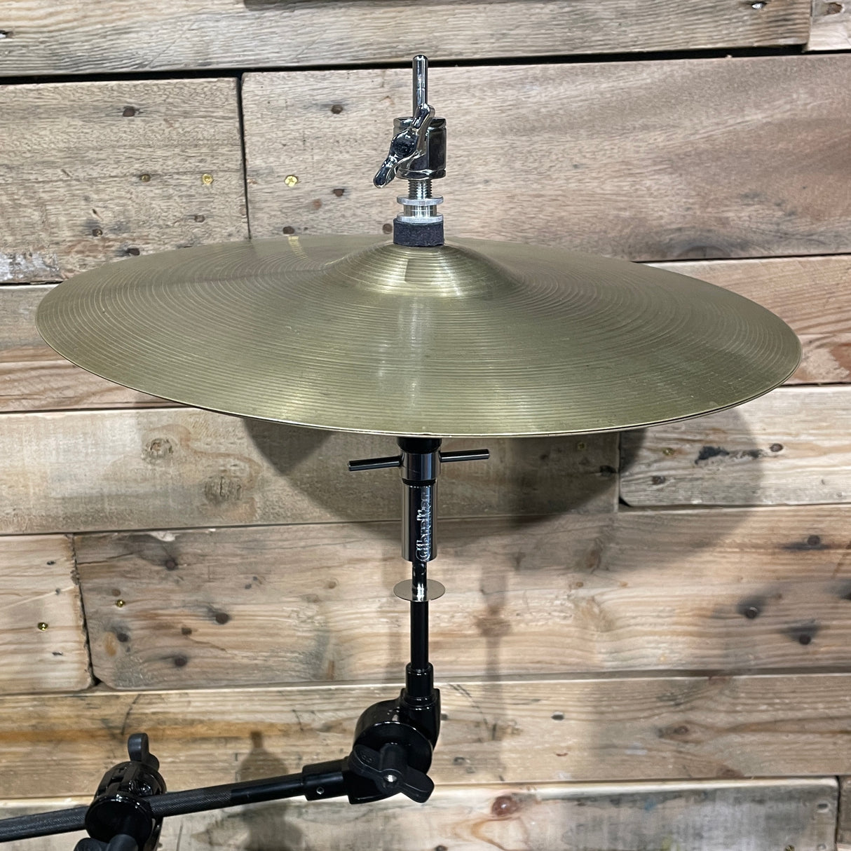 Pre-Owned Gibraltar SC-XHAT Mini X-Hat Attachment