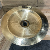 Pre-Owned Stagg SENSA 18" Medium EXO China