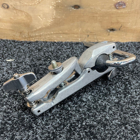 Pre-Owned Tama MC69 Tom Arm & Clamp