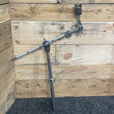 Pre-Owned Gibraltar SC-LBBT Boom Arm
