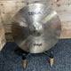 Pre-Owned Cymbals