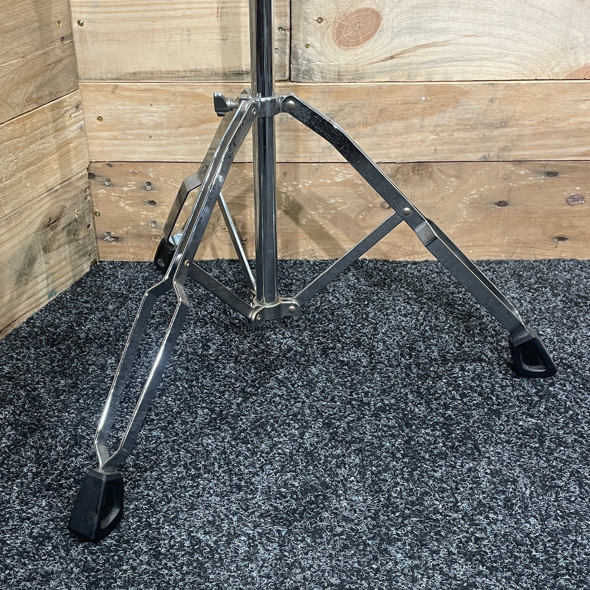 Pre-Owned Pearl C-790 Cymbal Stand