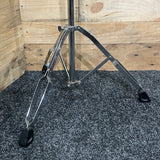 Pre-Owned Pearl C-790 Cymbal Stand