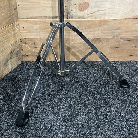 Pre-Owned Pearl C-790 Cymbal Stand