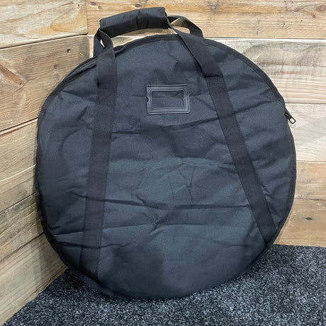 Pre-Owned Cymbal Bag