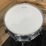 Pre-Owned Ludwig 400  SupraPhonic 14"x5" Snare (1968)