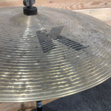 Pre-Owned Zildjian K Custom 21" Special Dry Ride **As New**