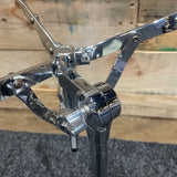 Pre-Owned Gibraltar 5606 Snare Stand