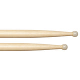 Vater American Hickory Fusion - Nylon Tip