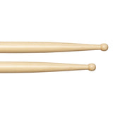 Vater American Hickory Fusion - Wood Tip