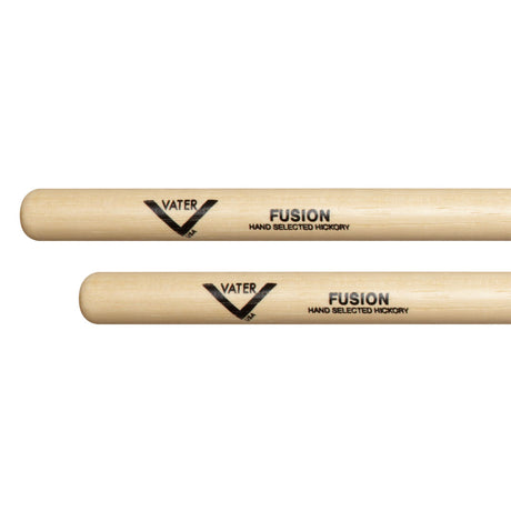 Vater American Hickory Fusion - Wood Tip