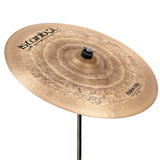 Istanbul Agop Custom 22" Special Edition Fusion Ride