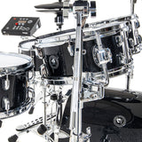 Gewa G3 Club Electronic Drum Kit