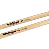 Vater Goodwood 5A - Wood Tip Drum Sticks