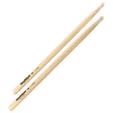 Vater Goodwood 5A - Wood Tip Drum Sticks