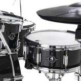 Gewa G5 Pro Electronic Drum Kit