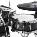 Gewa G3 Pro Electronic Drum Kit