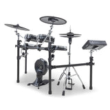 Gewa G5 Studio Electronic Drum Kit