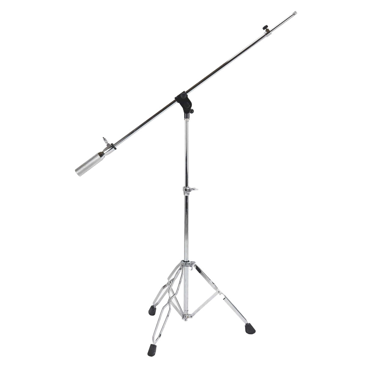 Gibraltar Microphone Boom Stand