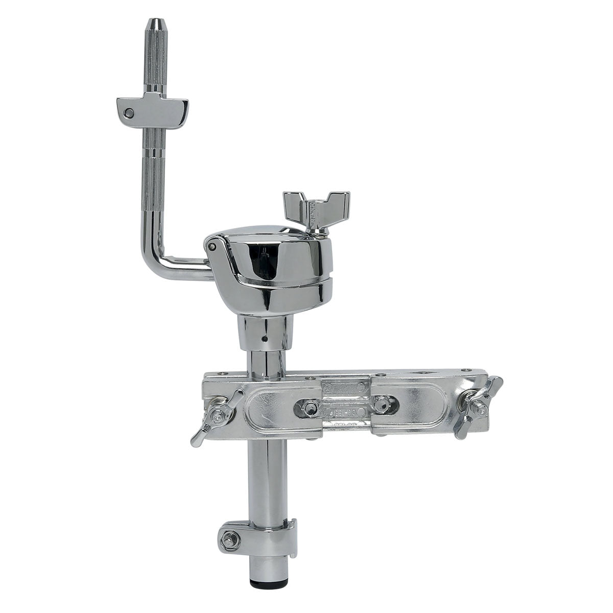 Gretsch GR-TAWC Single Tom Holder with Clamp – Rattle&DrumMusic