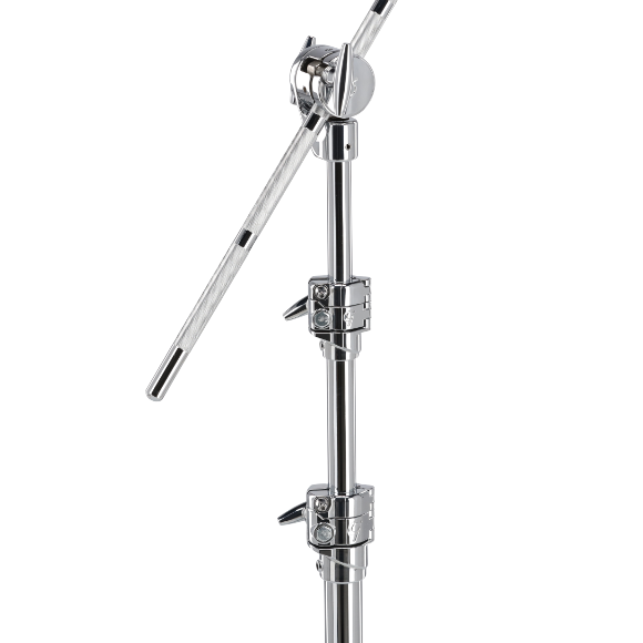 Gretsch Concert Series Cymbal Boom Stand