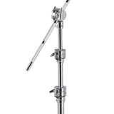 Gretsch Concert Series Cymbal Boom Stand