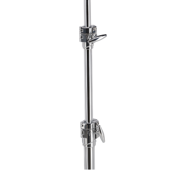 Gretsch Concert Series Cymbal Stand