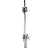 Gretsch Concert Series Cymbal Stand