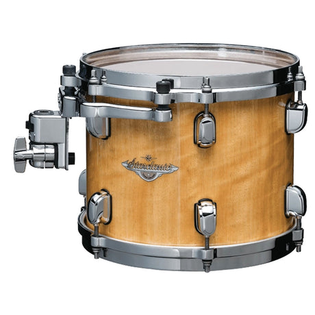 Tama Starclassic Maple 22" Fusion Shell Pack