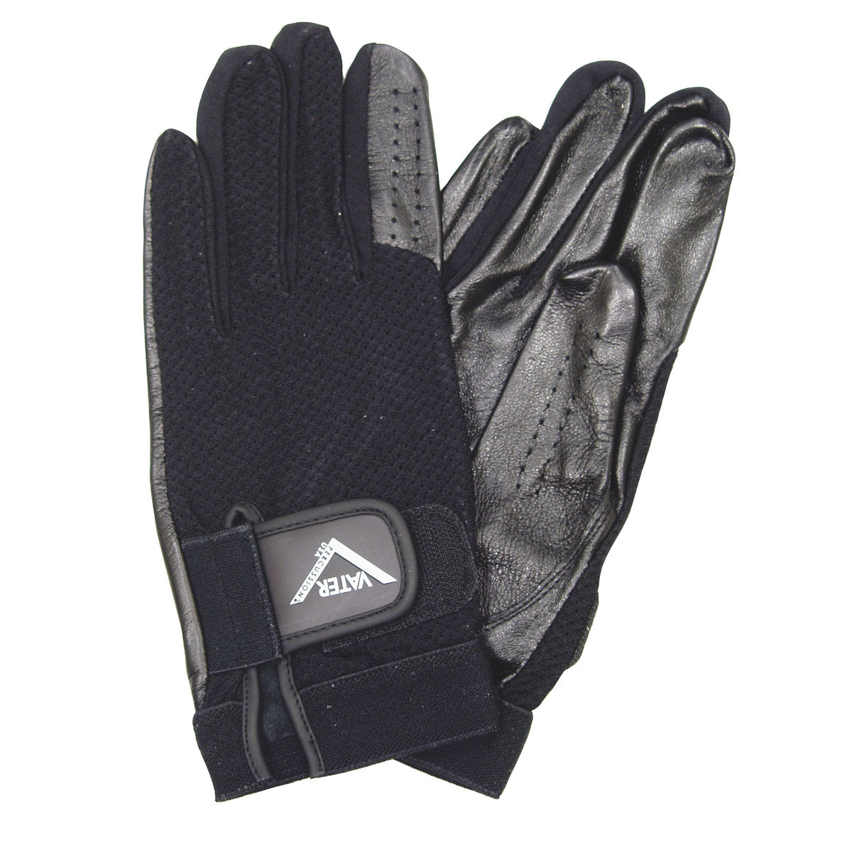 Vater Pro Drumming Gloves