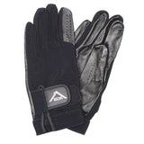 Vater Pro Drumming Gloves