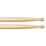 Vater Gospel 5A - Wood Tip