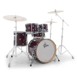 Gretsch Catalina Maple 20" Fusion Shell Pack