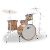 Gretsch Catalina Maple 22" 4 Piece Shell Pack