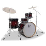 Gretsch Catalina Maple 22" 4 Piece Shell Pack