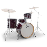 Gretsch Catalina Maple 22" 4 Piece Shell Pack