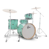 Gretsch Catalina Maple 22" 4 Piece Shell Pack