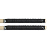 Vater Grip Tape - Black