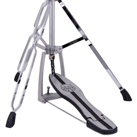 Mapex 250 Series Hi-Hat Stand