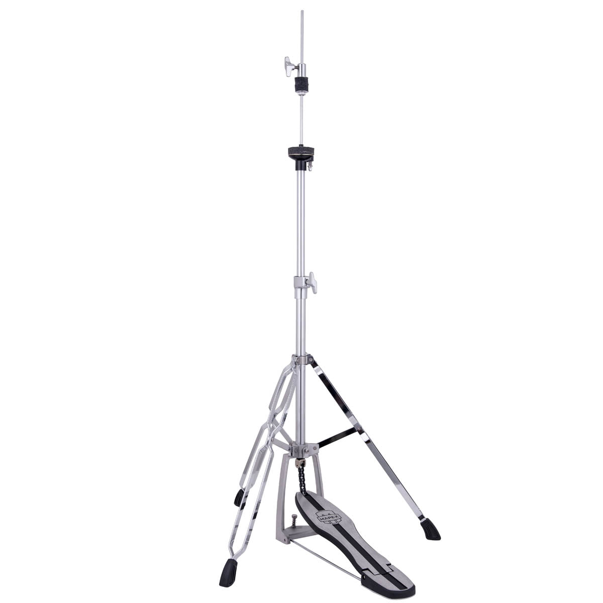 Mapex 250 Series Hi-Hat Stand