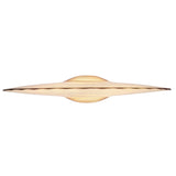 Meinl HCS 14" Soundwave Hi-Hats