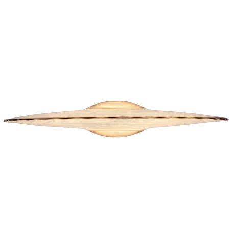 Meinl HCS 14" Soundwave Hi-Hats