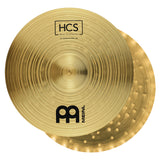 Meinl HCS 14" Soundwave Hi-Hats
