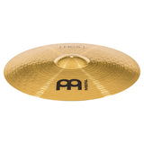 Meinl HCS 20" Crash Ride