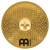 Meinl HCS 20" Crash Ride
