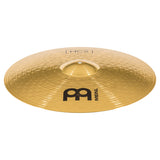 Meinl HCS 22" Ride