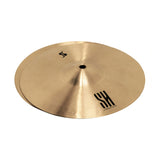 Stagg SH 12" Medium Hi-Hats